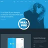 Max WordPress Theme - YOOtheme Theme