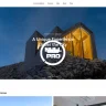 Design Escapes  WordPress Theme - YOOtheme Theme