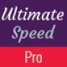 UltimateSpeed PHP Code Generator Pro