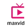 MaxVid - Video Agency WordPress Theme