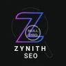 Zynith SEO