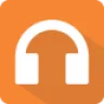 Lite Music - Android Music Player