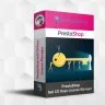 Prestashop Sell CDKeys / License keys