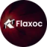 Flaxoc - Fashion Store WooCommerce Theme