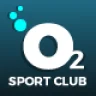 Oxigeno – Sports Club & Team