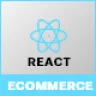 Rawal - React Native Woocommerce Full Mobile Application Solution with Setting Plugin