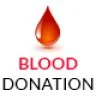 Blood Donation - Activism & Campaign HTML5 Template