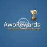 AwoRewards - Joomla