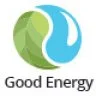 Good Energy - Ecology & Renewable Power Company WordPress Theme