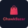 ChawkBazar - Elementor Lifestyle and Fashion Ecommerce Theme