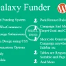 Galaxy Funder - WooCommerce Crowdfunding System | Marketing