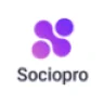 Sociopro - The Ultimate Private Social Network