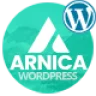 Arnica - Creative Coming Soon WordPress Plugin