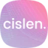 Cislen - Modern Furniture Responsive Shopify Theme