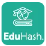 EduHash - Education LMS Template