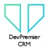 DevPremier CRM - Convert Leads into Customers