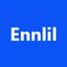 Ennlil - Modern Magazine WordPress Theme + WooCommerce