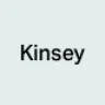 Kinsey – AJAX Agency WordPress Theme