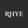 Rhye – AJAX Portfolio HTML5 Template