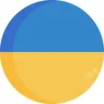 Ukrainian Language Pack