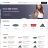 PremiumPress Coupon Theme