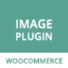 WooCommerce Product Image Zoom Plugin, Magnify on Hover & Click