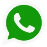 Wazone - WhatsApp Notifications Module For Ultimate POS