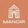 Manoir - Single Property & Apartment WordPress Theme