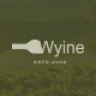 Wyine - Wine Shop Theme