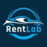 RentLab - Vehicles Rental Platform