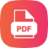 PDF Addon Package for SumoWebTools