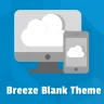 WebForms Pro 3 - Breeze Compatibility Add-on