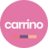 Carrino - An Exciting Gutenberg Blog Theme