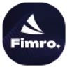 Fimro - Survey Poll Quiz & Application Multistep Form Template