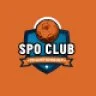 SpoClub - Sports Club WordPress Theme