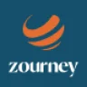 Zourney - Travel Tour Booking WordPress Theme