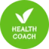 Health Coach - Personal Trainer WordPress theme