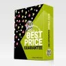 Best Price guarantee