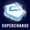 Gravity Forms Supercharge Add-On