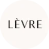 Levre — Beauty Cosmetics Shop