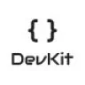 DevKit - Flutter UI Kit