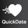 QuickDate IOS- Mobile Social Dating Platform Application