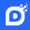 Dilabs - Creative Agency