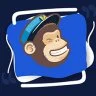 Woocommerce Mailchimp Discount