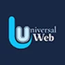 UniversalWeb - Convert Website to a Flutter App | Webview App | Web To App |Andorid | iOS