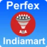 Indiamart Leads Integration Module for Perfex CRM