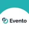 Evento - Multivendor Event Ticket Booking Website