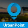 UrbanPoint - House Selling & Rental WordPress Theme