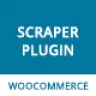 WordPress & WooCommerce Scraper Plugin, Import Data from Any Site