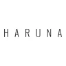 Haruna - AJAX Photography WordPress Theme | Photography